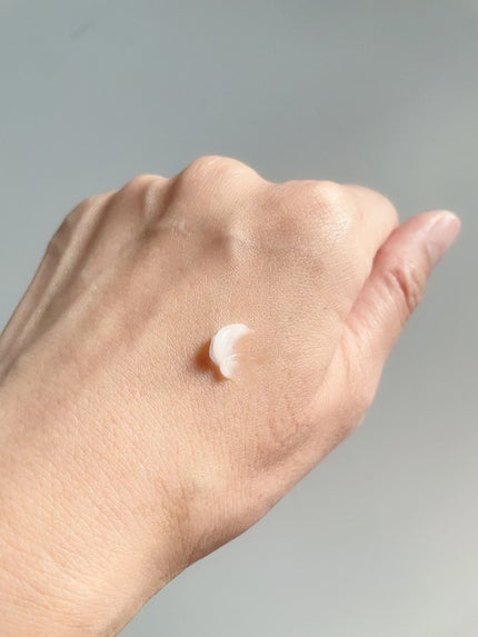 lujo ニードルセラム/lujo/美容液を使ったクチコミ(4枚目)