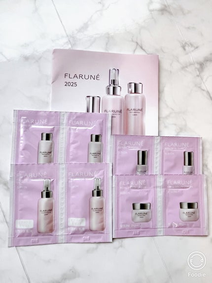 を使ったクチコミ(1枚目)