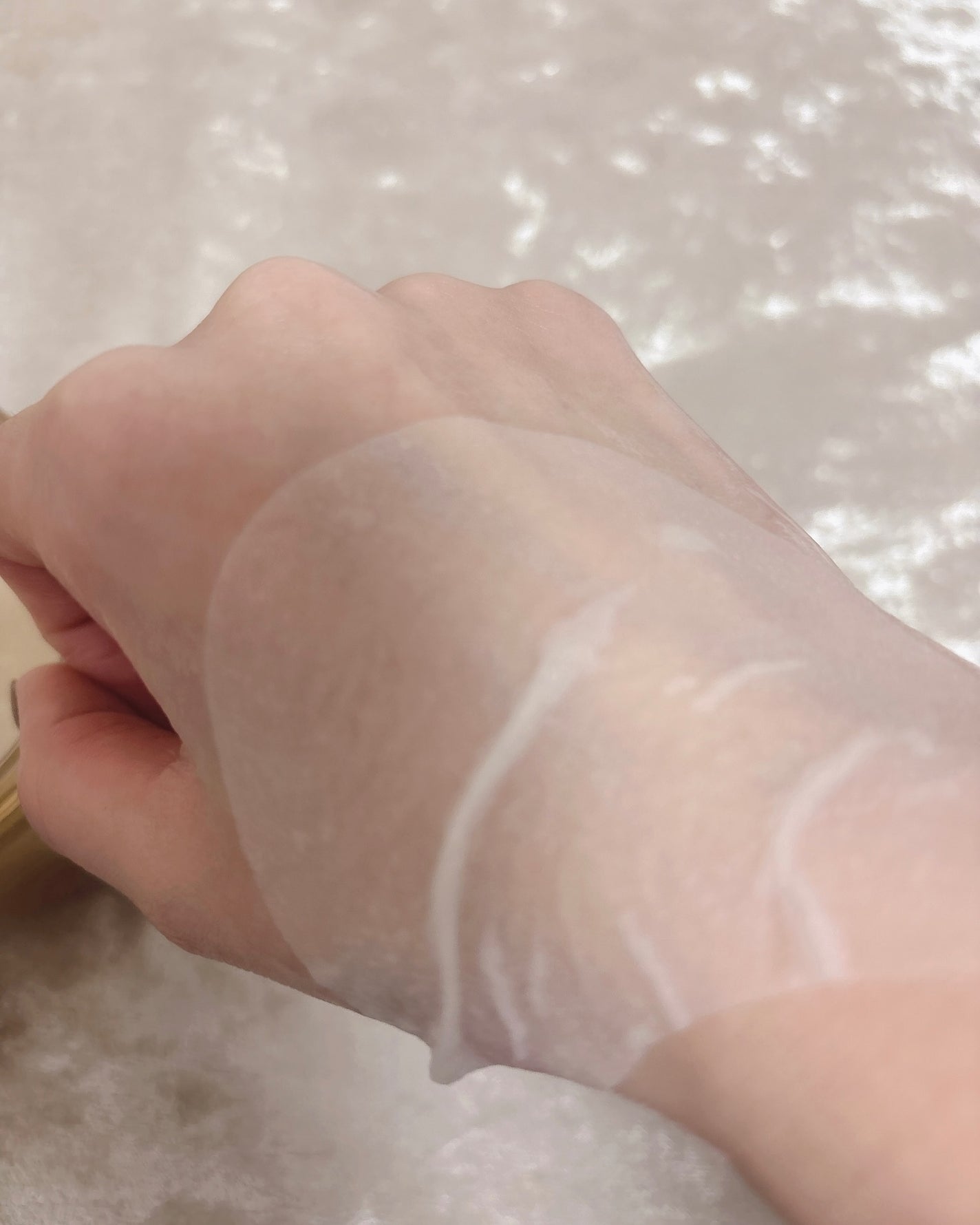 MAI【フォロバ&リムバ100】 on LIPS 「🧡【SKIN1004】🧡🤎【プロバイオシカインテンシブアンプル..」(7枚目)