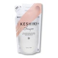 KESHIKIシャンプー/ヘアトリートメント シャンプー 詰め替え420ml