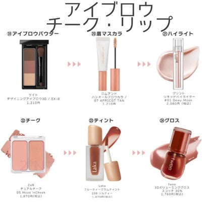 yuki on LIPS 「こんにちは♪yukiです😊🩷いつも投稿見ていただきありがとうご..」(5枚目)