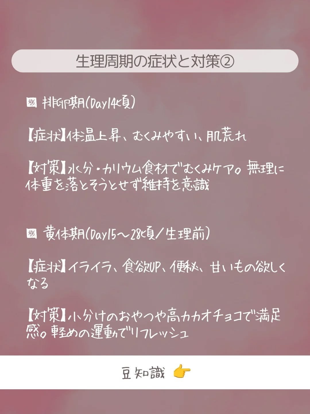 ðãšã ð on LIPS ããé 匵ããïŒããšæã£ãŠããççåšæã®æ°åãäœèª¿ã§ããã©ããªãã..ãïŒ4æç®ïŒ