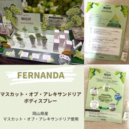 アイラッシュセラム/Bio Lucia(ビオルチア)/まつげ美容液を使ったクチコミ(4枚目)