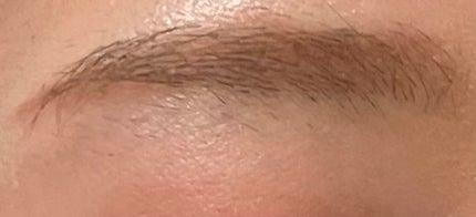 リシェ アイブロウペンシルS BR303 ピンキッシュブラウン/Visée/アイブロウペンシルの画像