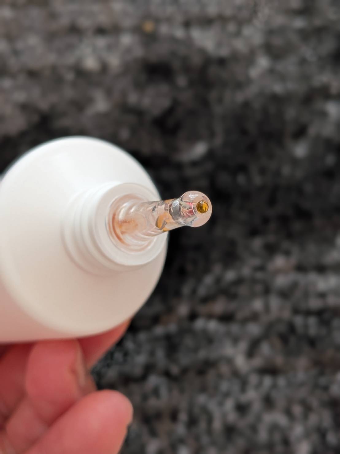 PDRNキューブクリーム/DPPR/フェイスクリームを使ったクチコミ（2枚目）