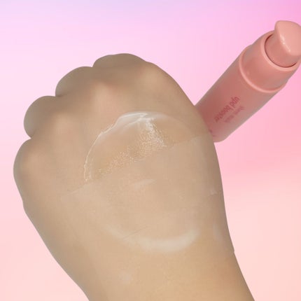 ココチ シートマスク アプデ ブースター/COCOCHI/ブースター・導入液を使ったクチコミ(4枚目)