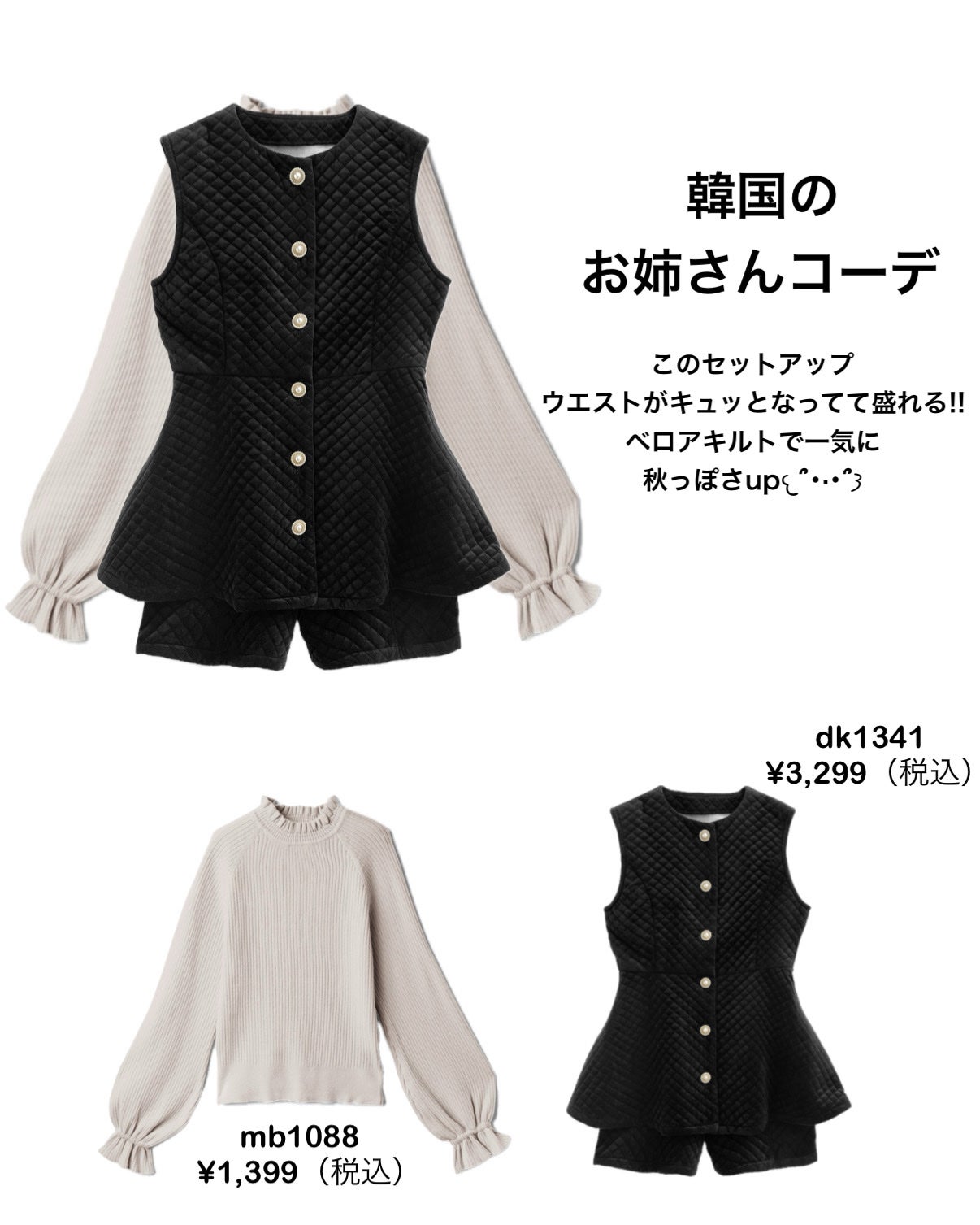 PDRNピンクアンプル PDRN 10,000ppm配合/MEDICUBE/美容液を使ったクチコミ(6枚目)