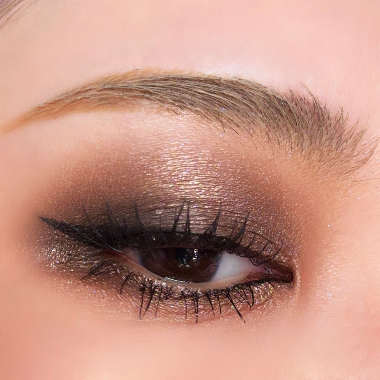 M·A·C ミネラライズ ブラッシュ/M・A・C/パウダーチークを使ったクチコミ(8枚目)