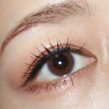 エテュセ アイエディション(カラーパレット)/ettusais/アイシャドウパレットを使ったクチコミ(7枚目)