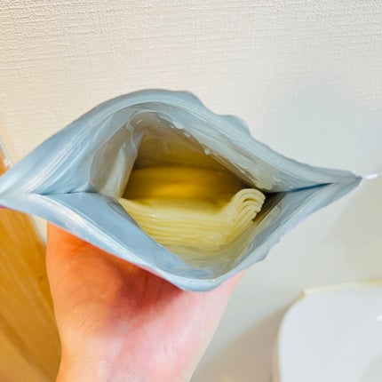 ãããã玠èããã€ã®ãŸã«ãã¹ã¯/ã¯ãªã¢ã¿ãŒã³/ã·ãŒããã¹ã¯ã»ããã¯ã䜿ã£ãã¯ãã³ãïŒ2æç®ïŒ