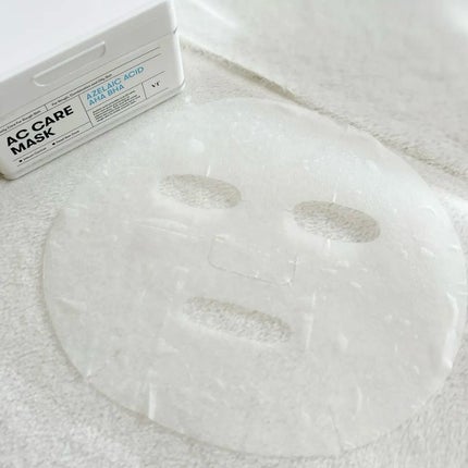 シカレチA エッセンス0.1/VT/美容液を使ったクチコミ(5枚目)