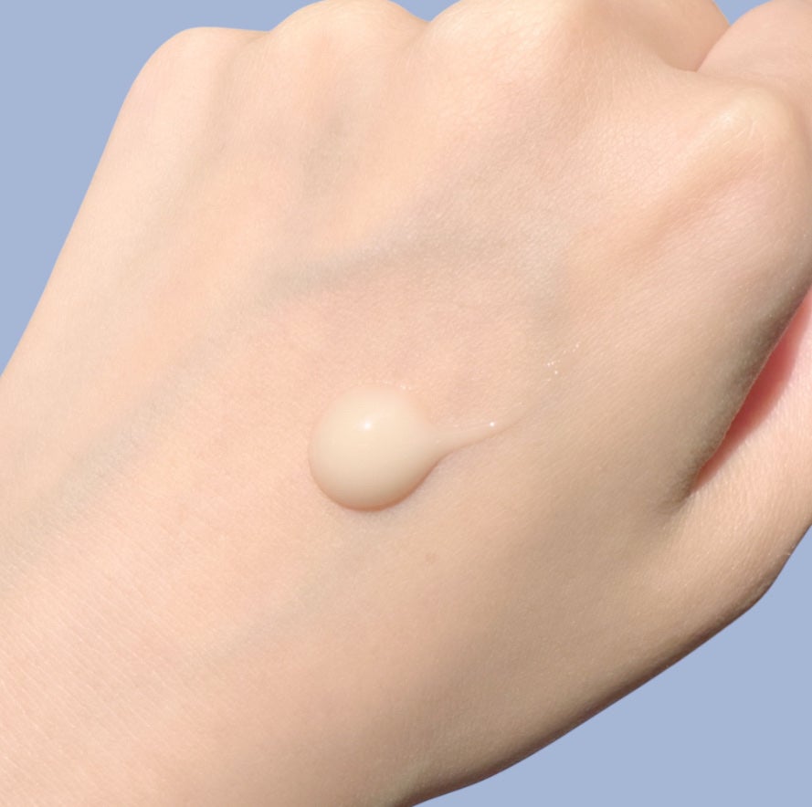 ブラックスネイルレチノールセラム/Dr.G/美容液を使ったクチコミ(2枚目)