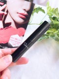 Lip Rouge / Stency