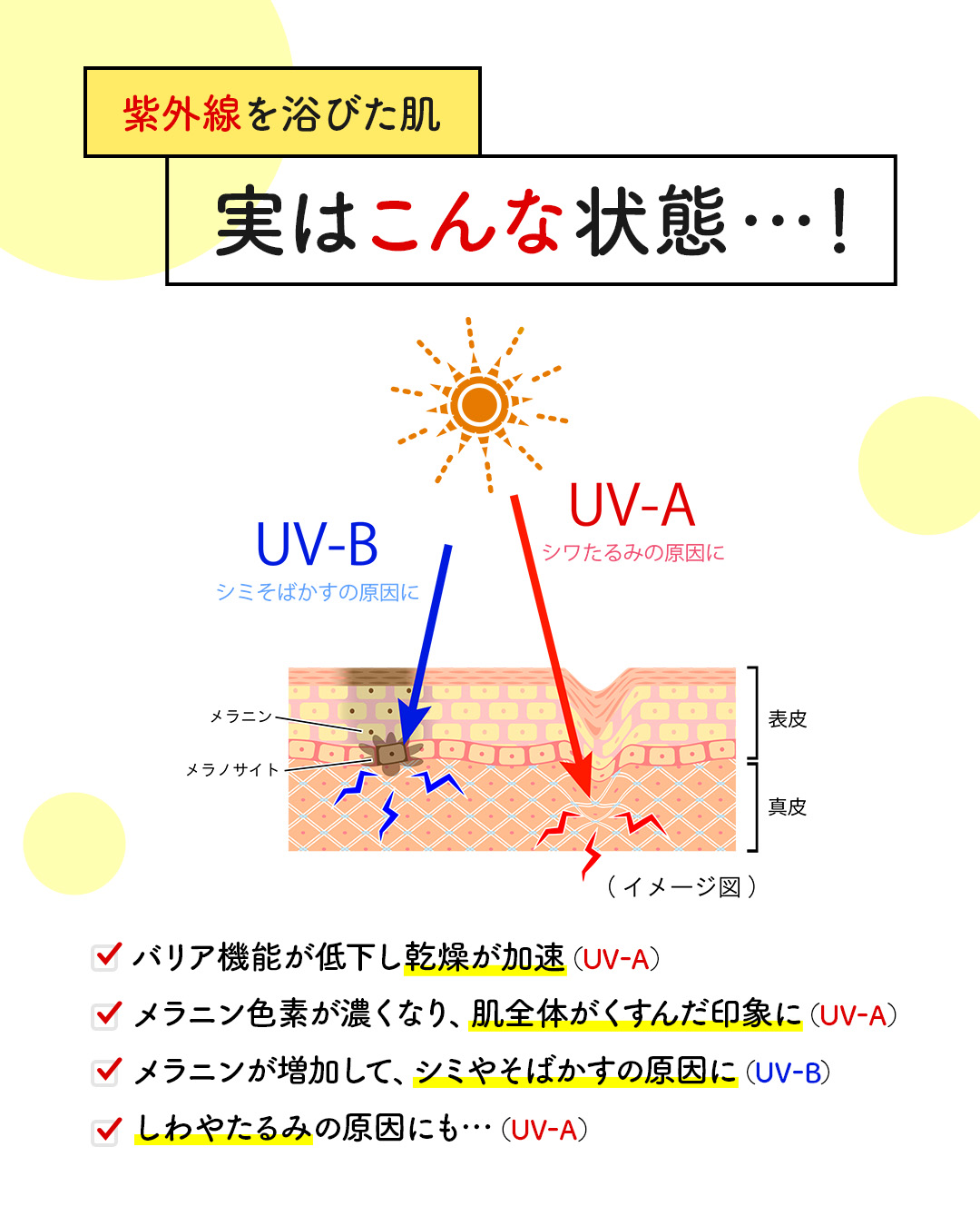 ネイチャーコンク 薬用クリアローション/ネイチャーコンク/拭き取り化粧水を使ったクチコミ（2枚目）