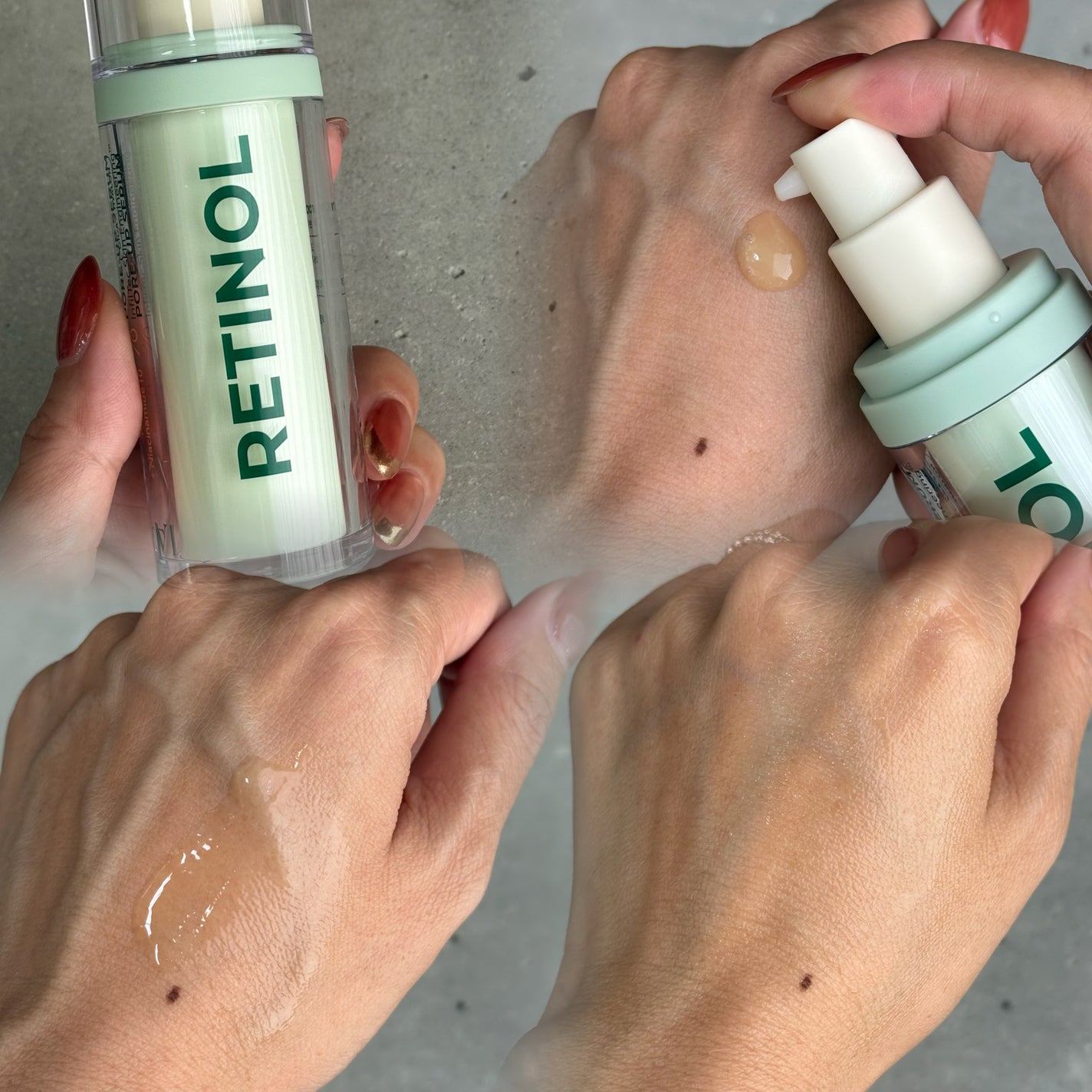 Lisaðââ¬æçš¿ãããã©ããð«¶ð» on LIPS ãVTã®ãã¹ãã»ã©ãŒãããã«ãã¯ãŒã¢ããããŠç»å ŽâŒïžæ®¿å å
¥ããã¹..ãïŒ2æç®ïŒ