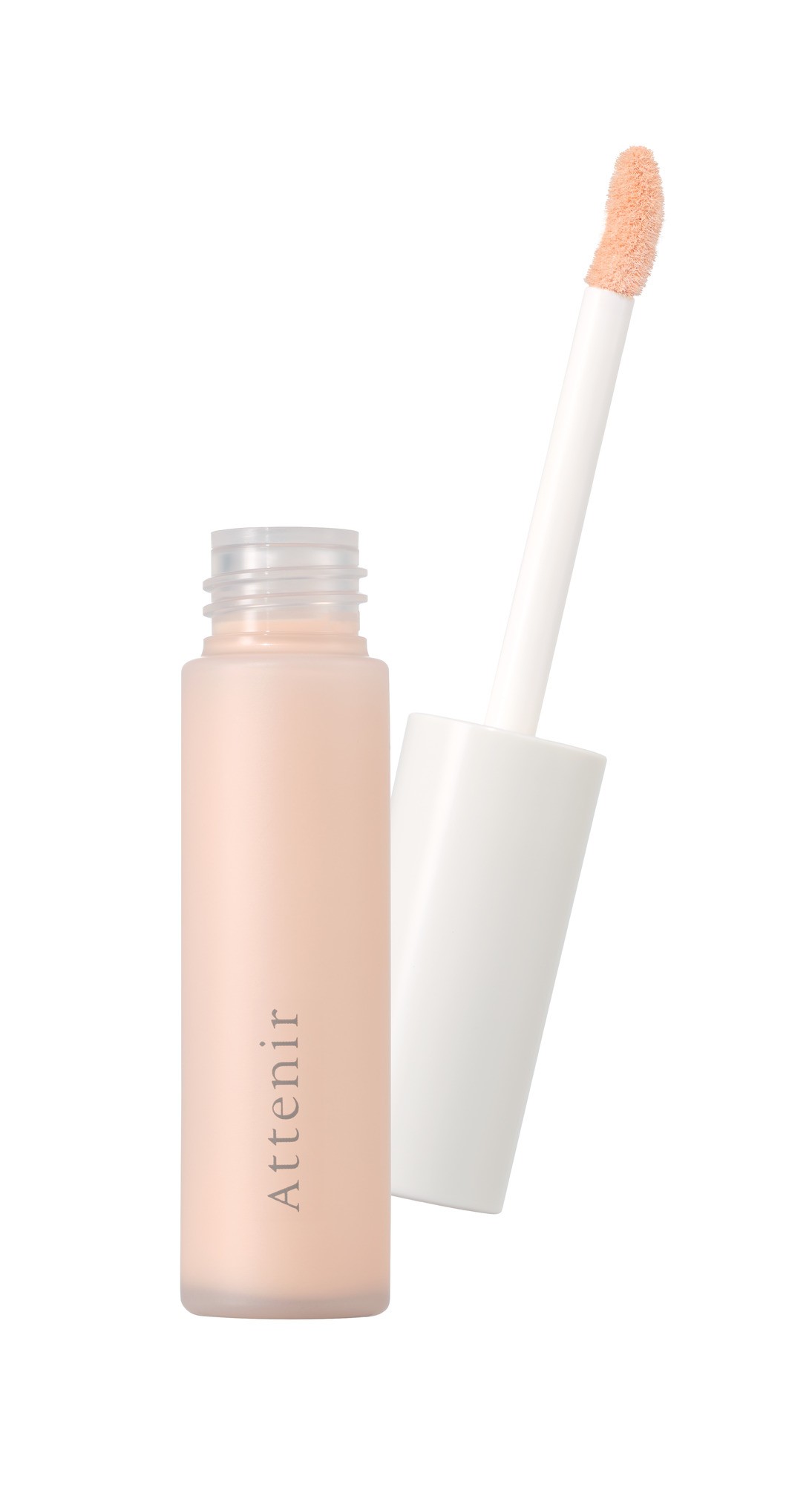 リフレクトアップ コンシーラー / アテニア