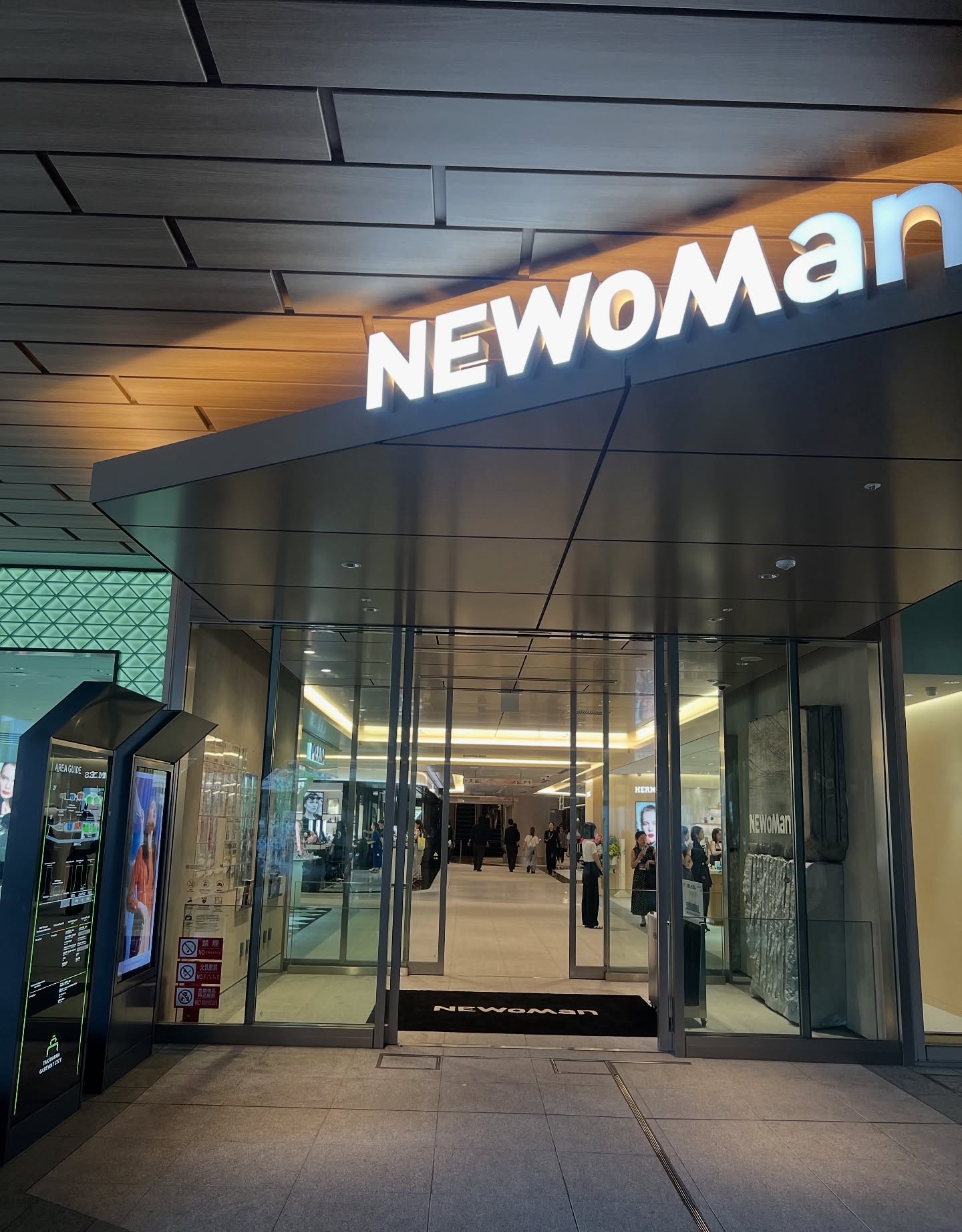 ザ ベーシックサプリメント/アットコスメプラス/美容サプリメントを使ったクチコミ（3枚目）