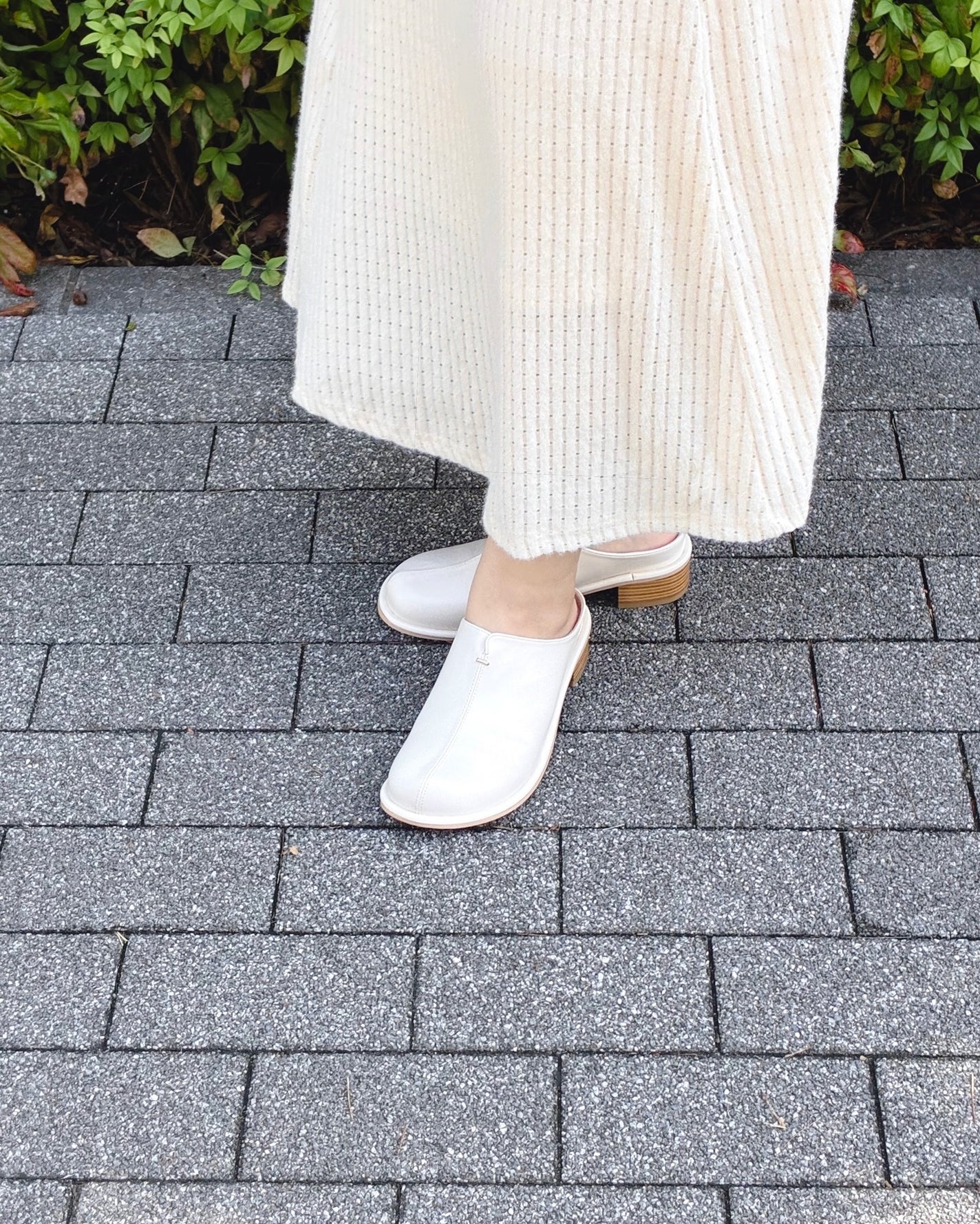 ð¥ð¢ð¬ð.ðððð çŸå®¹ã©ã€ã¿ãŒ on LIPS ãâã¿ããã§çŽæ¥ååããŒãžã«é£ã¹ããâïžVIVIANCOLLEC..ãïŒ4æç®ïŒ