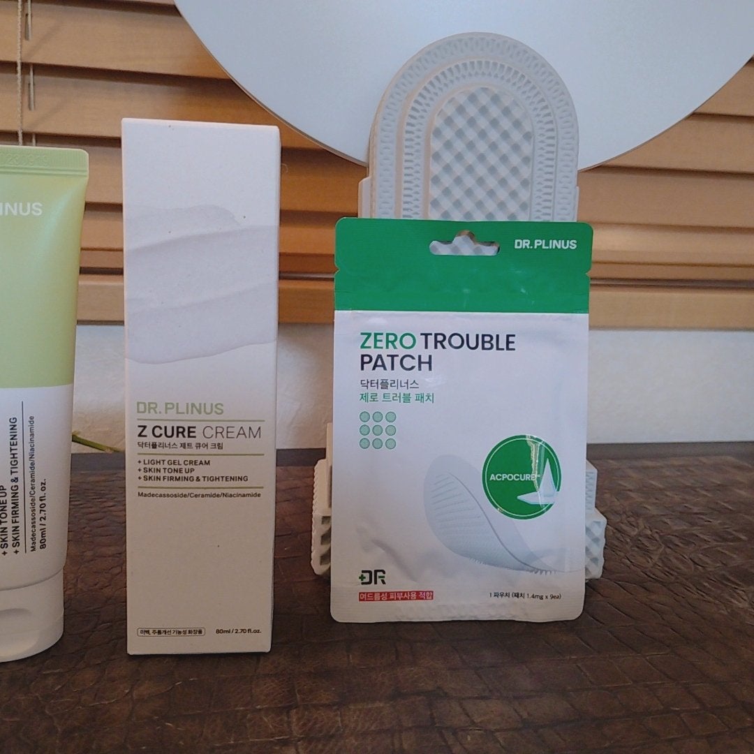 mcgroupakiko on LIPS 「敏感肌にも使いやすい低刺激設計で、肌トラブルに多角的にアプロー..」(8枚目)