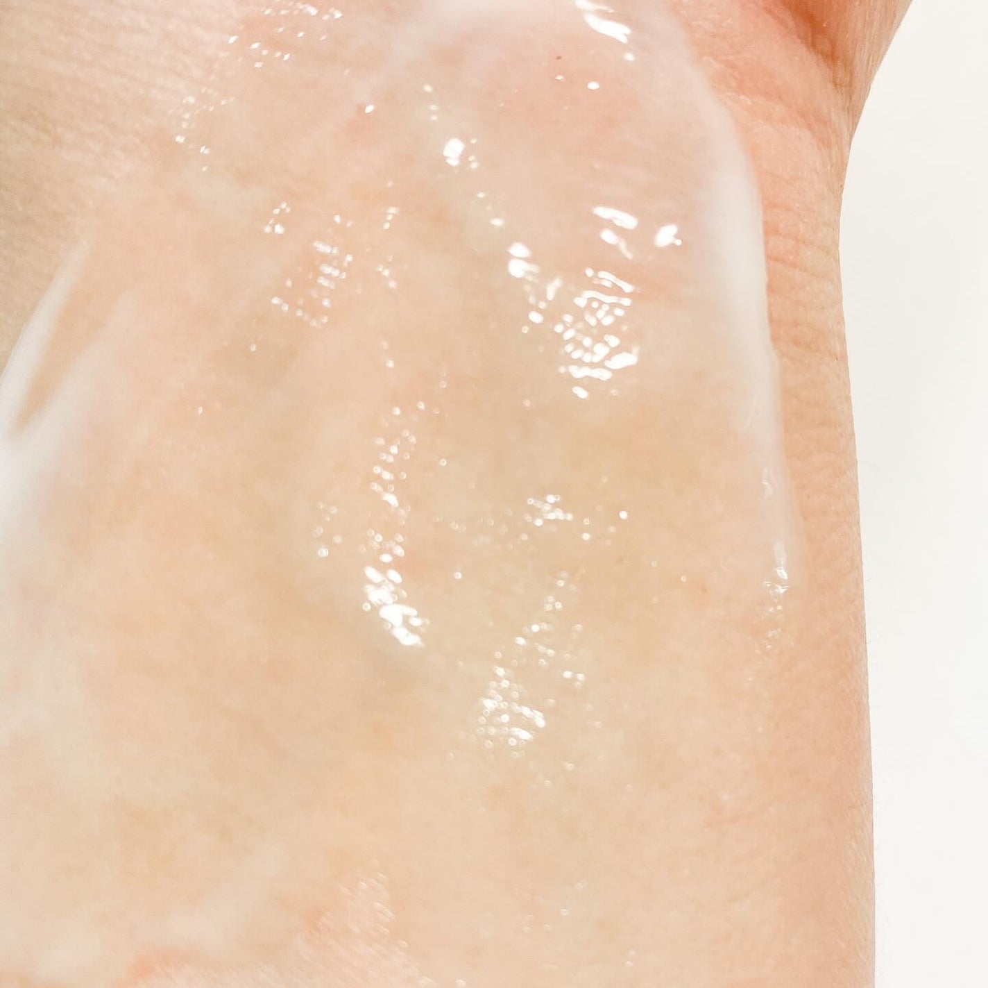 NMN-PDRN ダーマアンサー ポア ファーミング アンプル/CNP Laboratory/美容液を使ったクチコミ(3枚目)