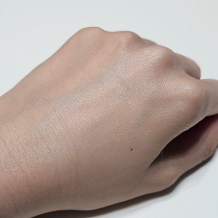 SK-II ジェノプティクス CC プライマー/SK-II/CCクリームを使ったクチコミ(6枚目)