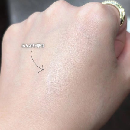 ありちゃん@フォロバ100🤍 on LIPS 「\韓国No.1ハイライターがついに日本上陸💫/韓国・オリーブヤ..」(5枚目)