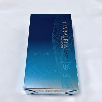 スキンタイムセス 907D Plus 理水/バイオプログラミング/化粧水を使ったクチコミ(2枚目)