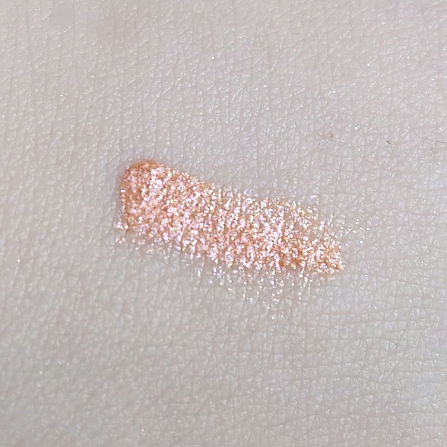 クリーム カラー フォー アイズ/TOM FORD BEAUTY/ジェル・クリームアイシャドウを使ったクチコミ（2枚目）