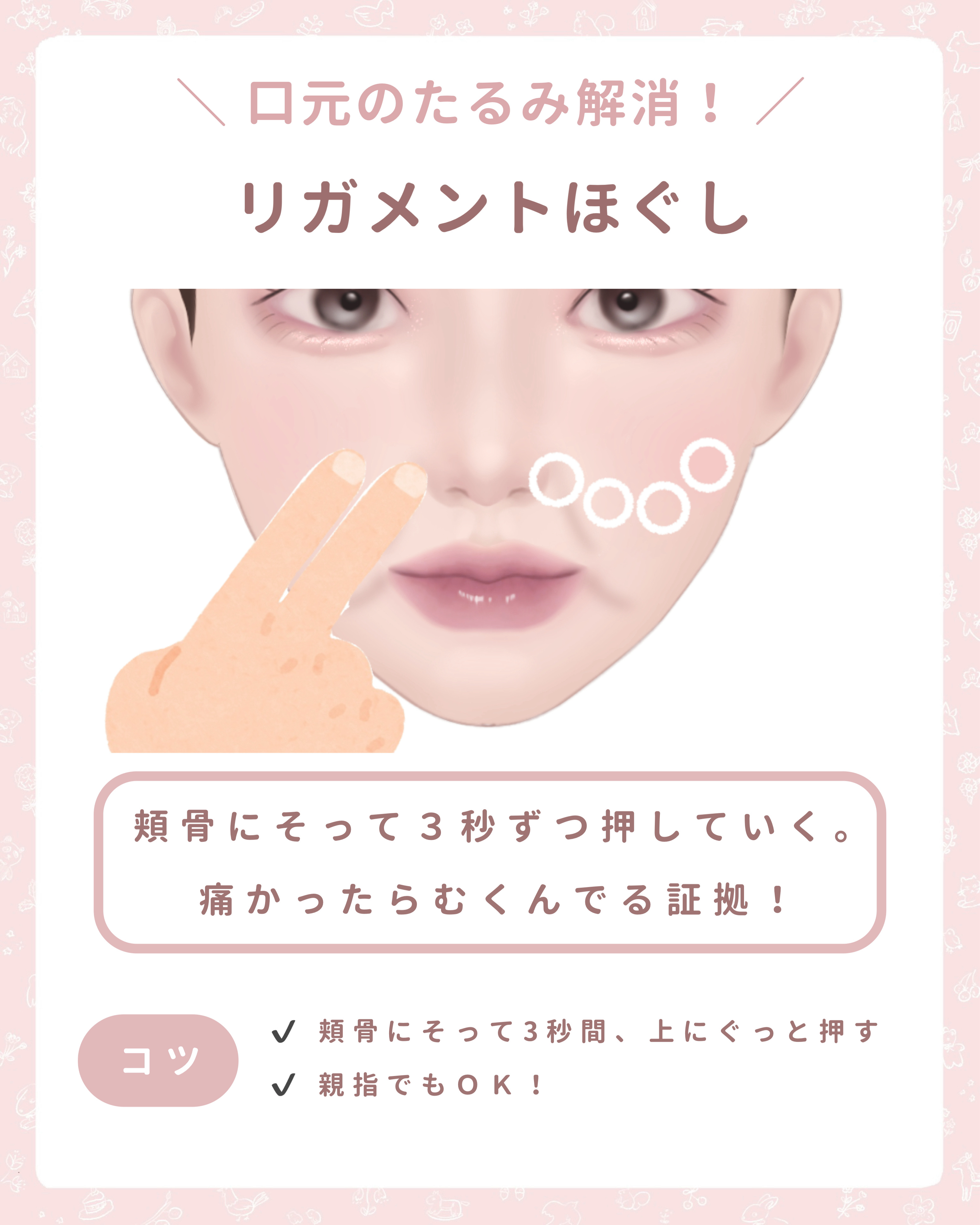 スキンコンディショナー高保湿/CEZANNE/化粧水を使ったクチコミ（2枚目）