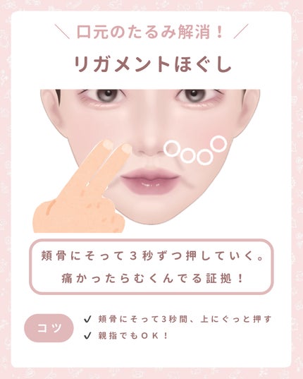スキンコンディショナー高保湿/CEZANNE/化粧水を使ったクチコミ(2枚目)