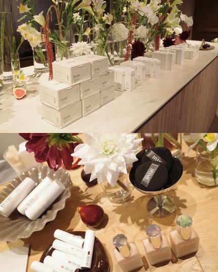 マルチファンデーション パフ/ByUR/パフ・スポンジを使ったクチコミ(5枚目)