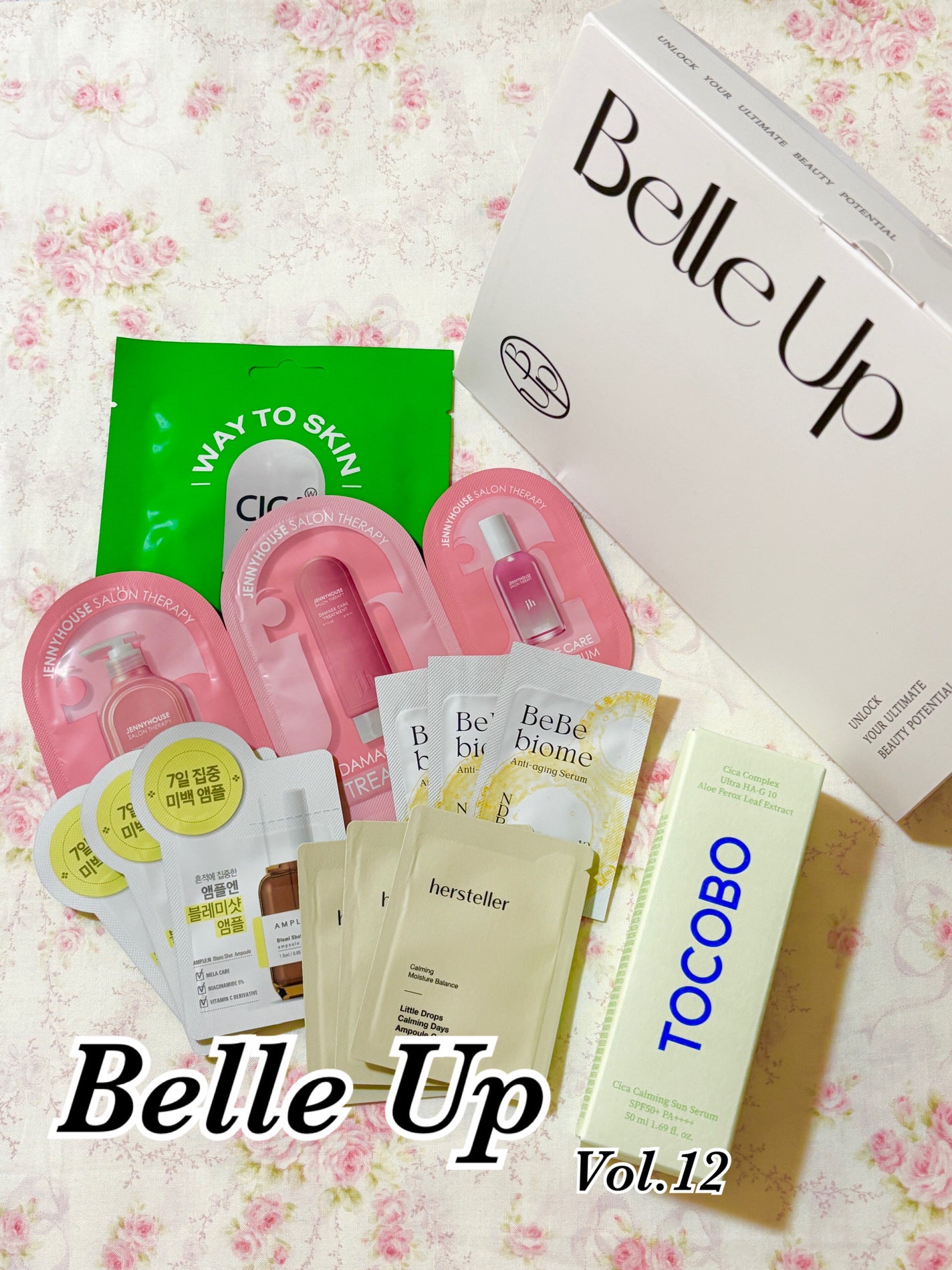 ãããðŠììŽì¹ŽðŠãã©ãã100 on LIPS ãðð°ð ð°ðããåŸ
ã£ãŠâ£ïžä»æãçŸåå
¥ã£ãŠããððæé¡980åã§..ãïŒ1æç®ïŒ