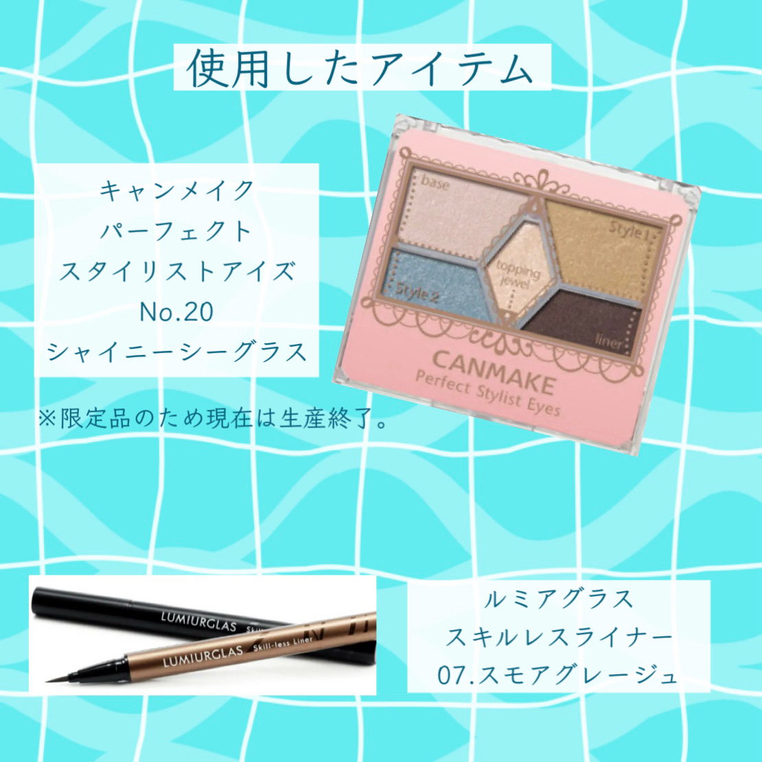 mimuco 1day/mimuco/ワンデー（１DAY）カラコンを使ったクチコミ（2枚目）