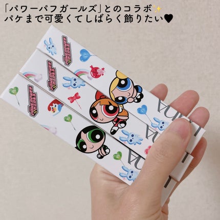 ロングラスティングチップコンシーラー/LUNA/リキッドコンシーラーを使ったクチコミ(3枚目)