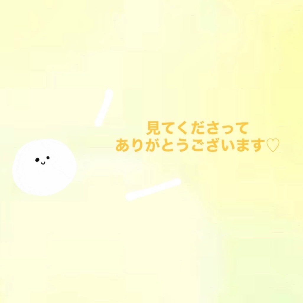 レッドシカマスクパック/MEDICUBE/シートマスク・パックを使ったクチコミ(7枚目)