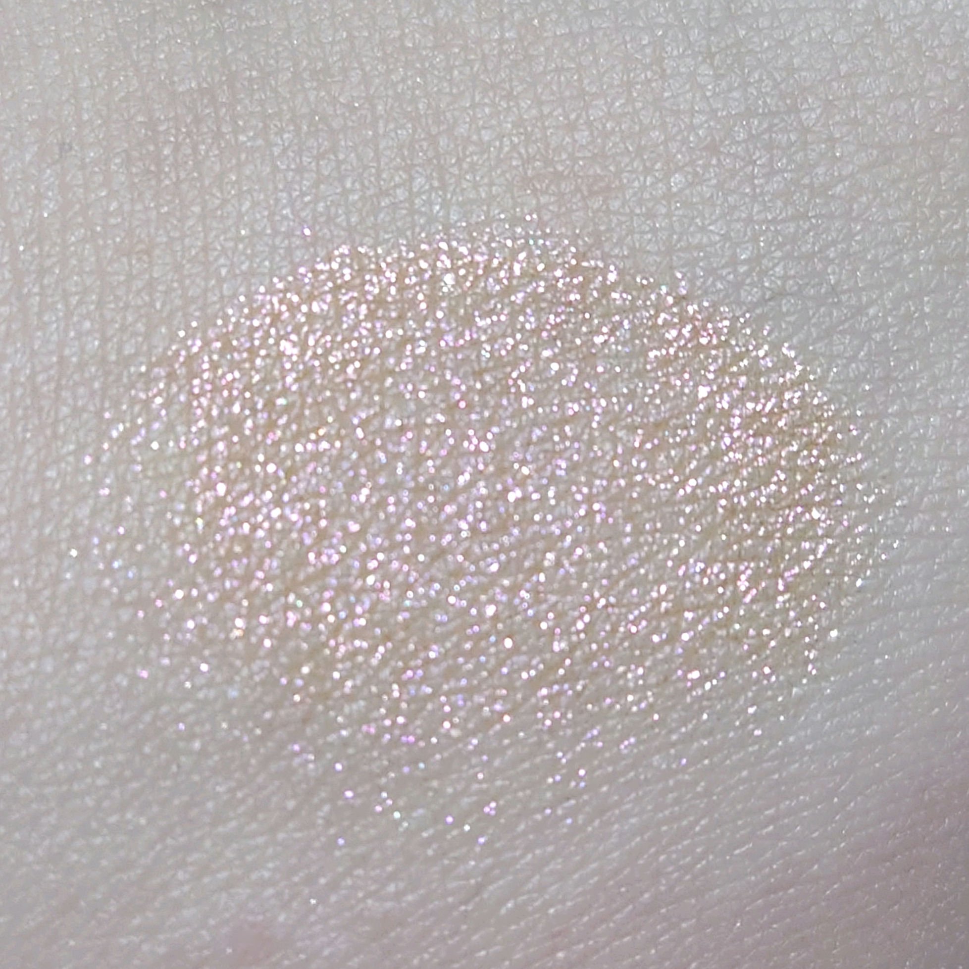 クリーム カラー フォー アイズ/TOM FORD BEAUTY/ジェル・クリームアイシャドウを使ったクチコミ（3枚目）