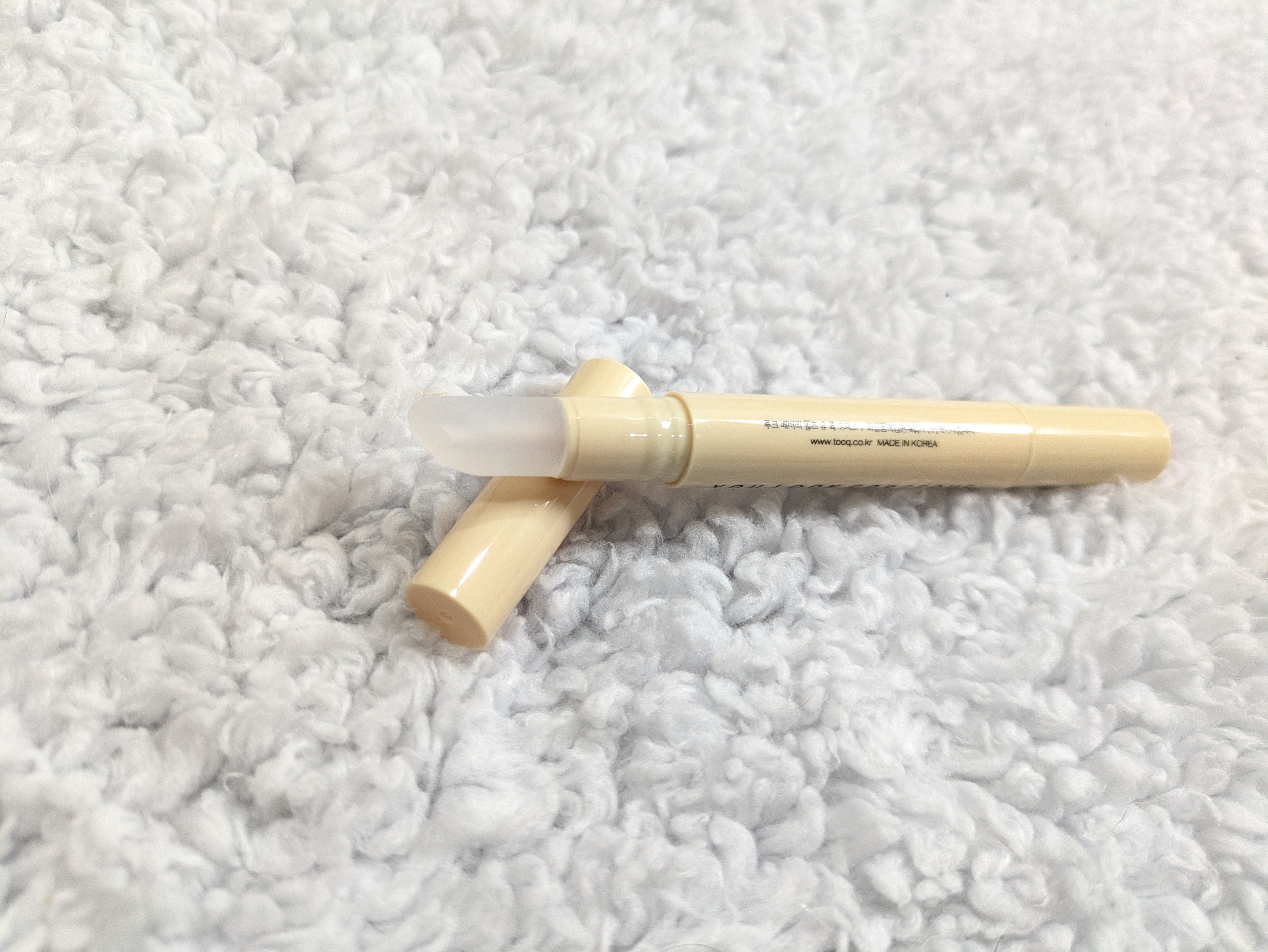 ビバリーヒルズ ユールックゴージャス / Tooq