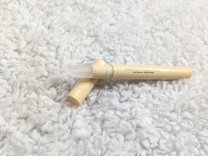 ビバリーヒルズ ユールックゴージャス/Tooq/リップグロスを使ったクチコミ(3枚目)