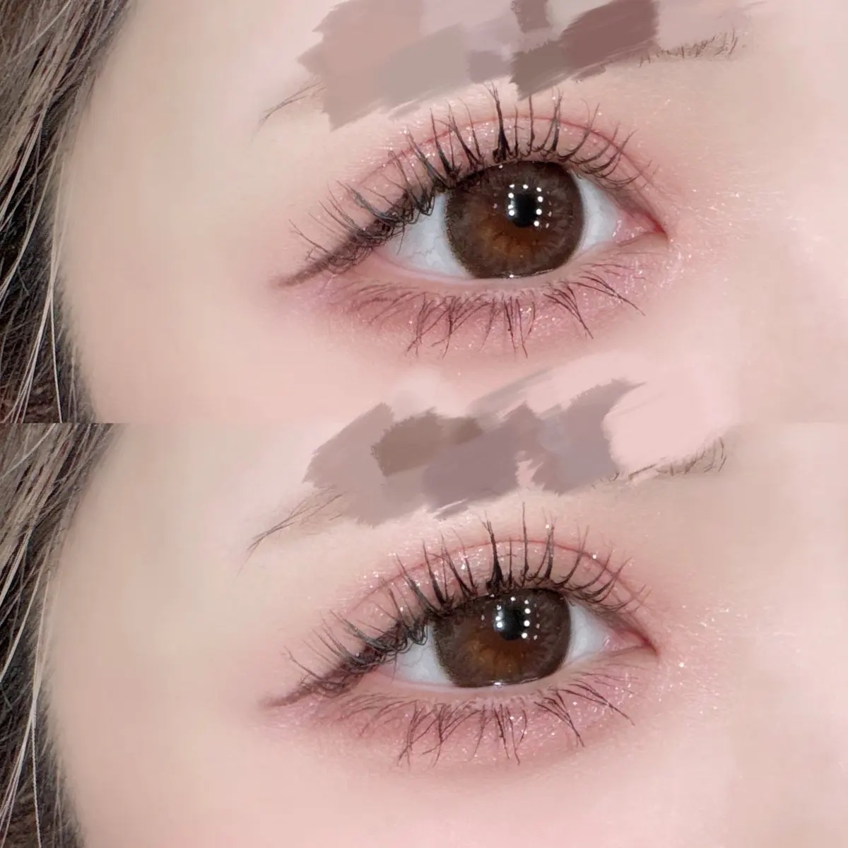 
トムフォードのインソレントローズが
廃盤になると聞いて可愛すぎるので
駆け込みで買うことをおすすめしたい...ッ！

これ過去写だから近いうち
また使って投稿するネ꒰ ᐡᴗ͈ ·̫ ᴗ͈ ꒱ ♡

#トムフォード #インソレントローズ #