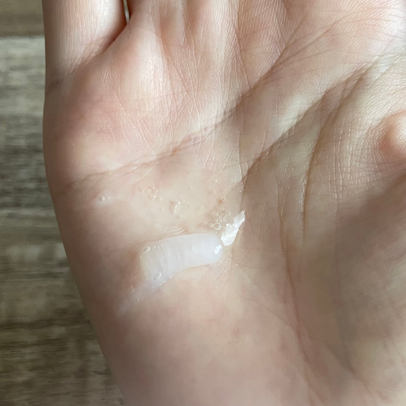 モイストブーストシャンプー/モイストブーストトリートメント/MEMEME/市販シャンプーを使ったクチコミ(5枚目)