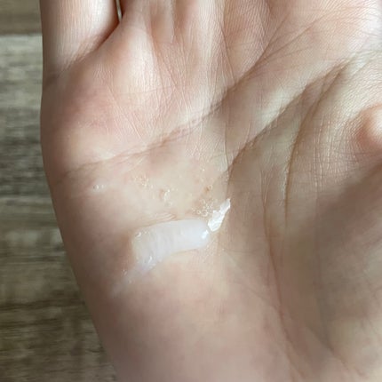 モイストブーストシャンプー/モイストブーストトリートメント/MEMEME/市販シャンプーを使ったクチコミ(5枚目)