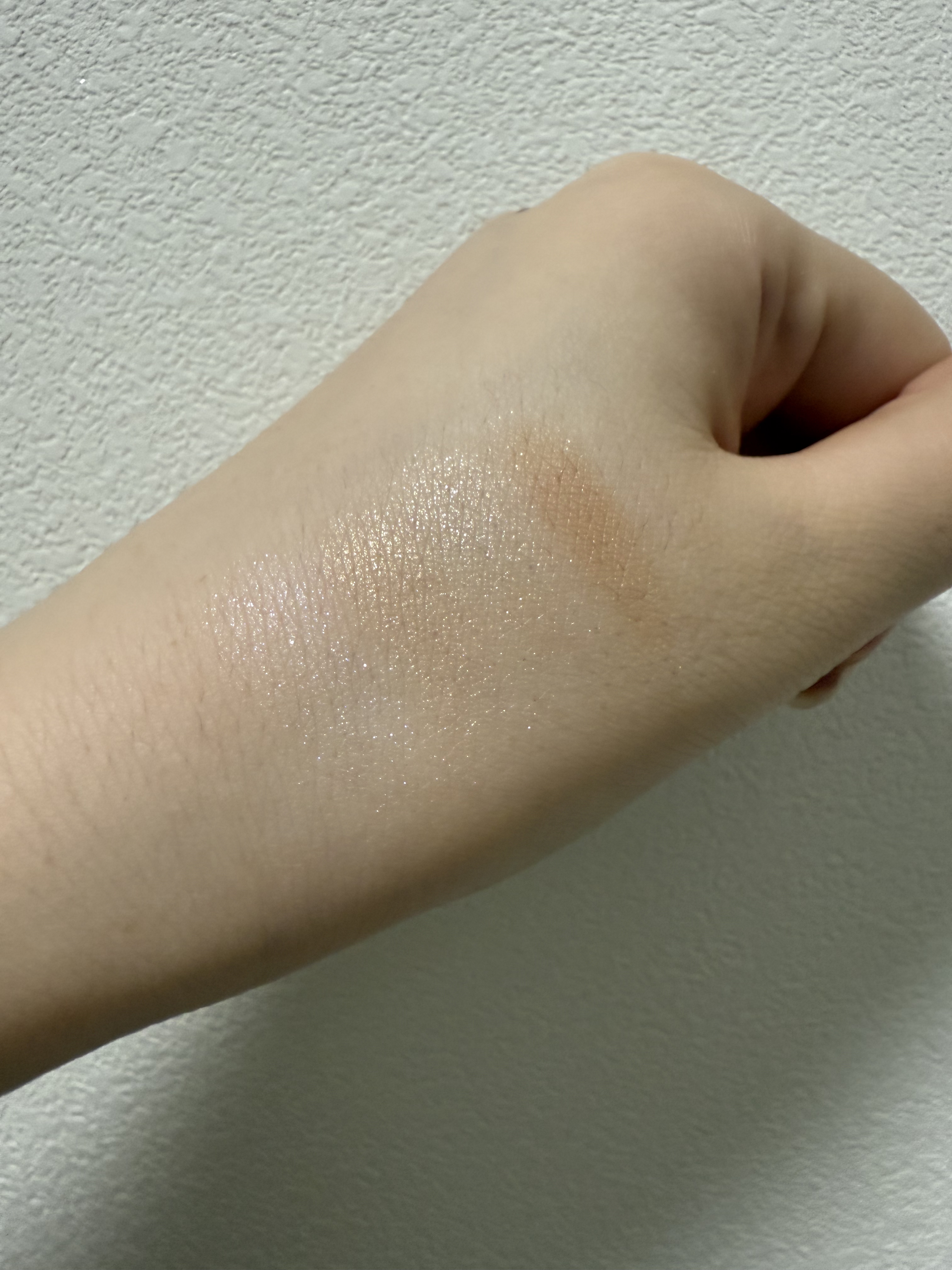 ルナソル アイカラーレーションN/LUNASOL/アイシャドウパレットを使ったクチコミ（2枚目）