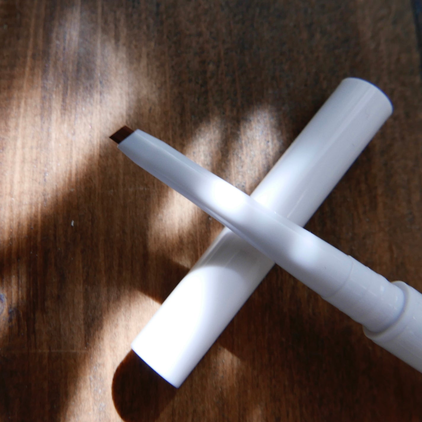 イージーeyeライナーR/b idol/ペンシルアイライナーを使ったクチコミ(3枚目)