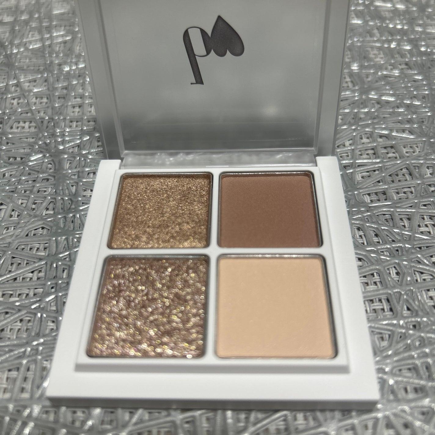 プレストポアカバー/MAJOLICA MAJORCA/プレストパウダーを使ったクチコミ(3枚目)