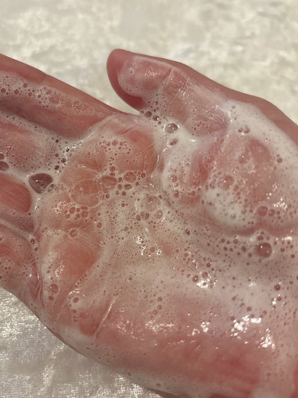 を使ったクチコミ(3枚目)