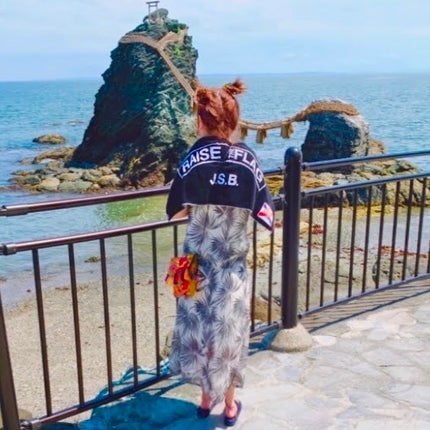 ðââ¬ê³âïžâã¿ã
ãððâê³ on LIPS ãåããŸããŠ(á¢áŽÂ·Ì«áŽá¢)ðââ¬ê³âïžâã¿ã
ãððâê³ãšãããŸ..ãïŒ1æç®ïŒ