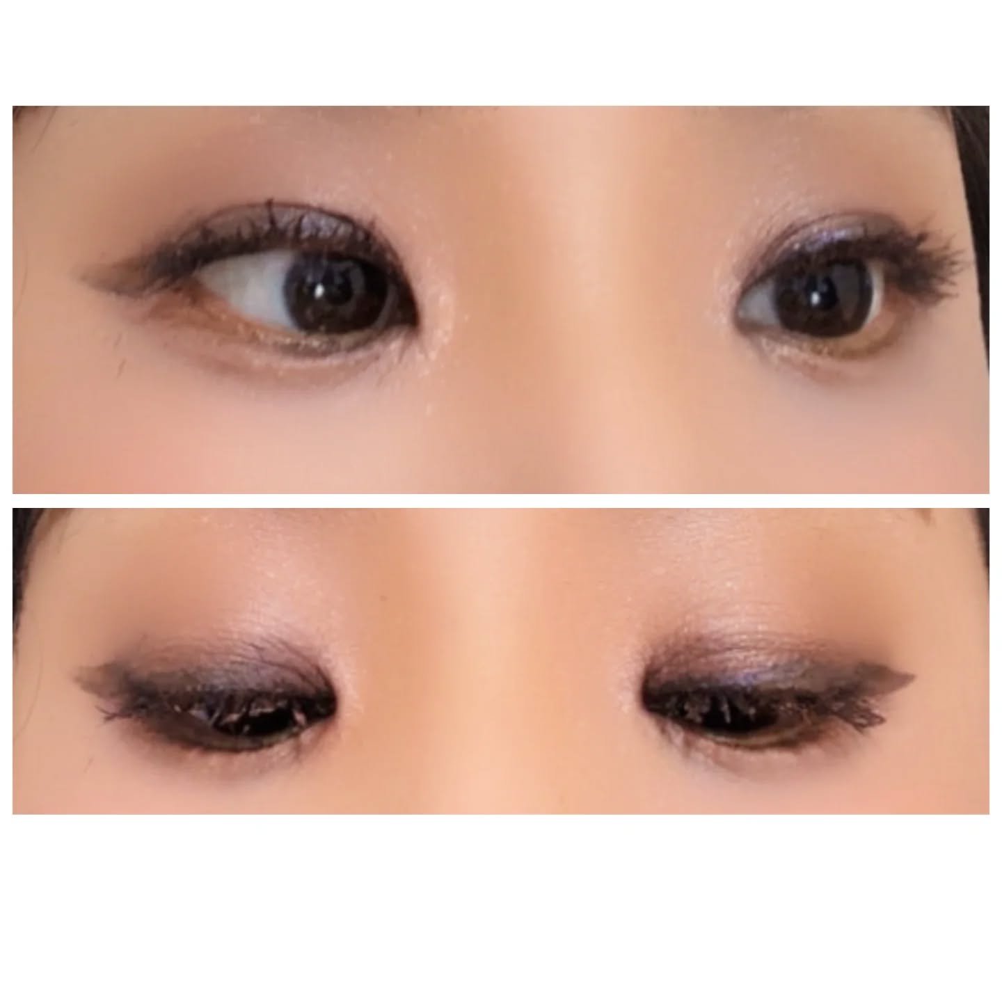 ルージュ ディオール フォーエヴァー リキッド/Dior/口紅を使ったクチコミ（2枚目）