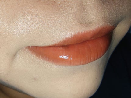 ヴィセ アヴァン シングルアイカラー/Visée/単色アイシャドウを使ったクチコミ(6枚目)