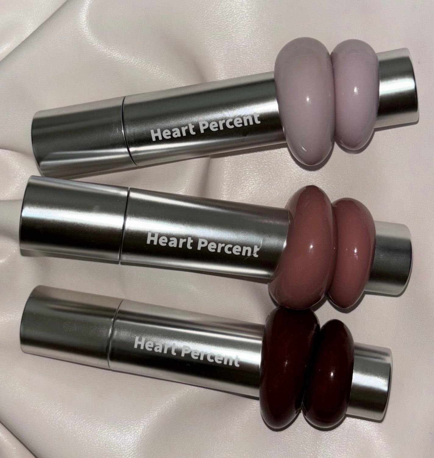 ããããªã³ã ãŒãã¯ã³ãŠã§ã€ã°ãã€ãã£ã³ã/Heart Percent/ãªãããã£ã³ãã䜿ã£ãã¯ãã³ãïŒ2æç®ïŒ