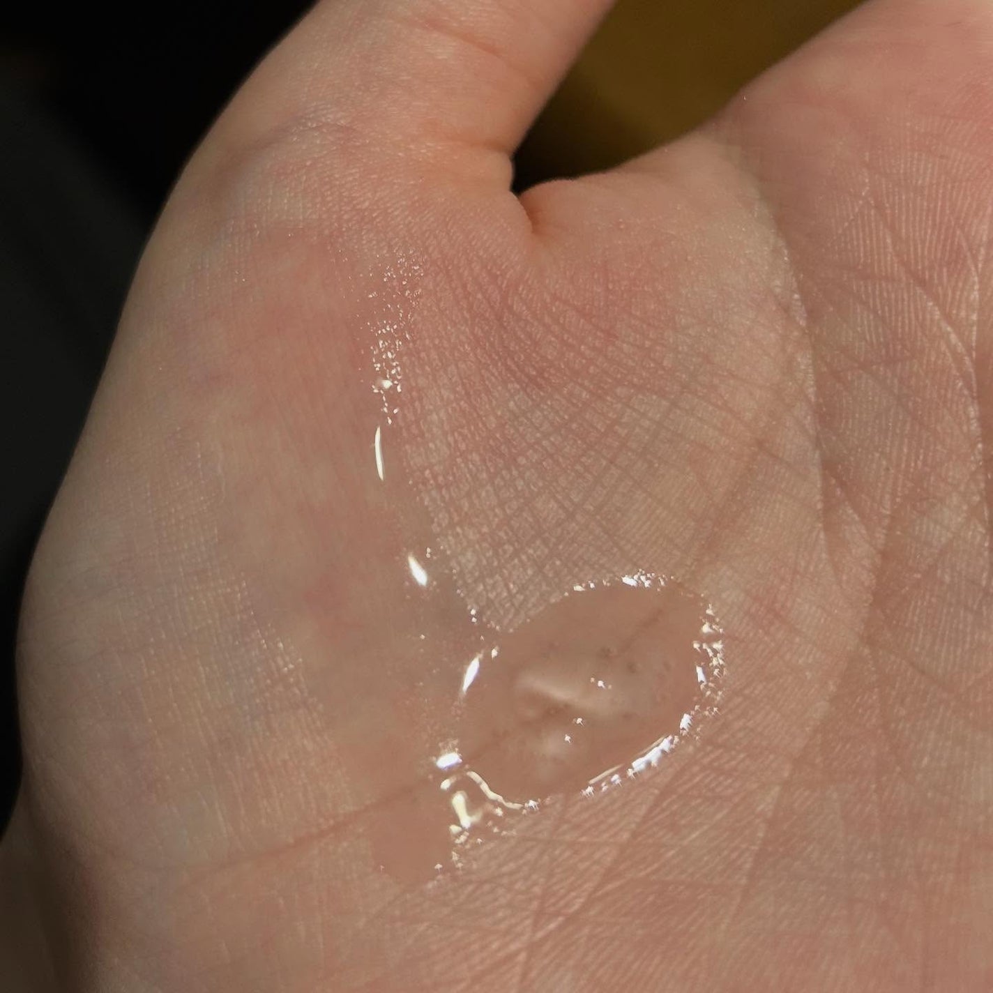 ダーマジェンシー ゼロカ81 セラム/DERMAGENCY/美容液を使ったクチコミ(5枚目)